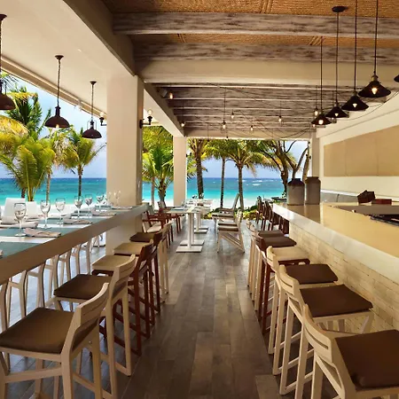 Catalonia Royal Tulum Beach & Spa Resort Adults Only