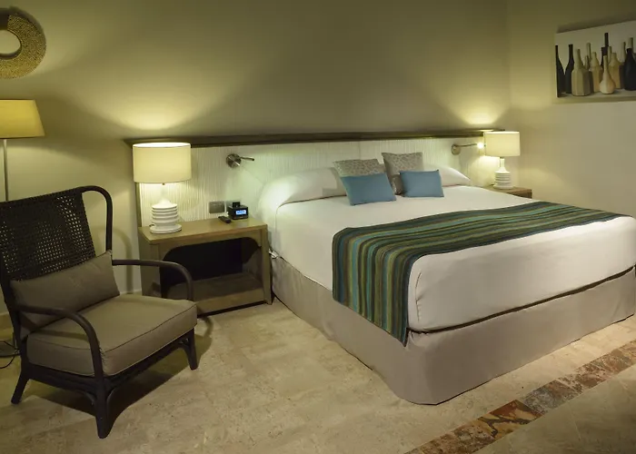 Catalonia Royal Tulum & Adults Only 5*