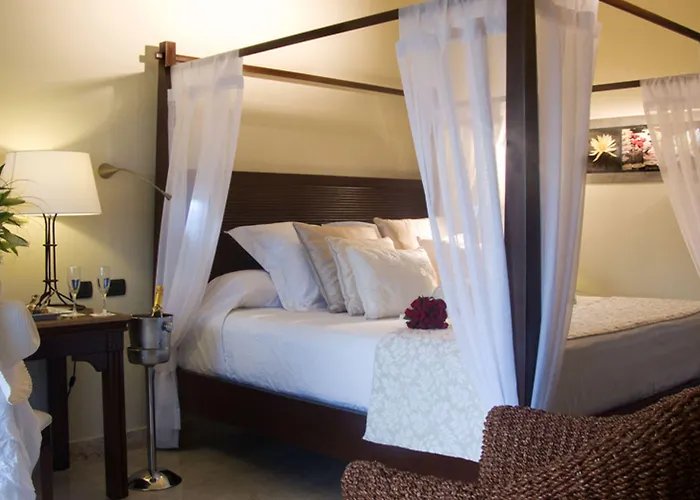 Resort Catalonia Royal Tulum & Adults Only