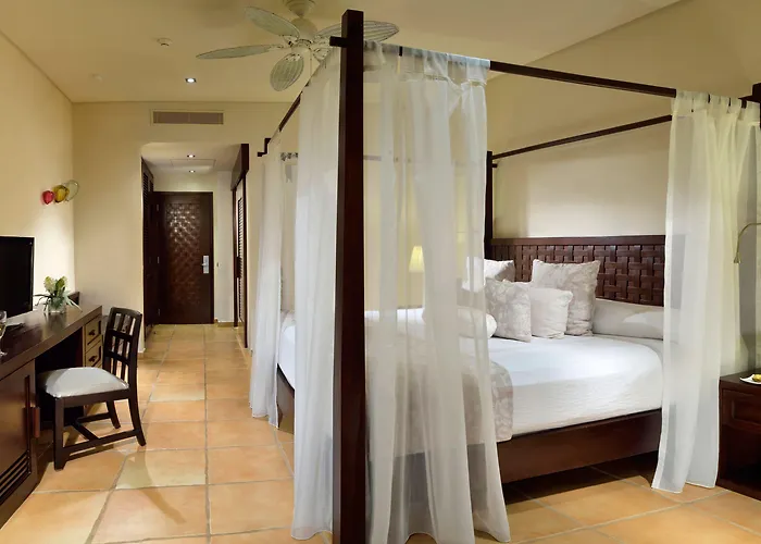 Catalonia Royal Tulum & Adults Only Resort