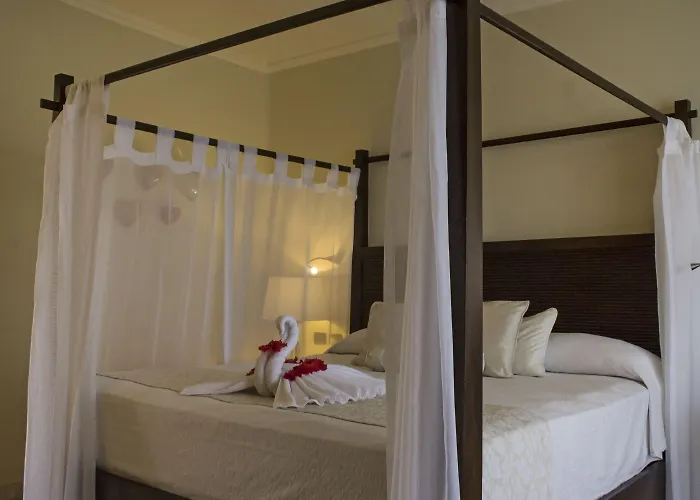 Resort Catalonia Royal Tulum & Adults Only 5*
