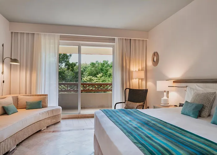 Catalonia Royal Tulum & Adults Only