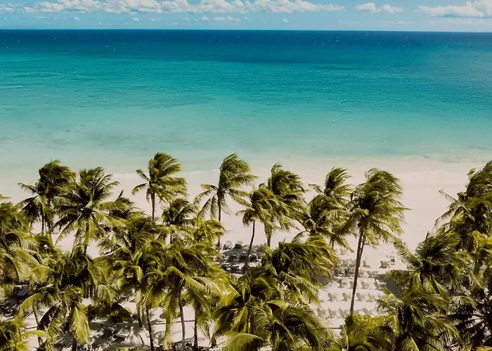 Catalonia Royal Tulum & Adults Only Resort
