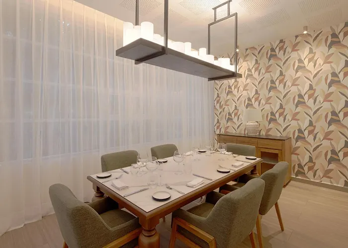 Resort Catalonia Royal Tulum & Adults Only 5*