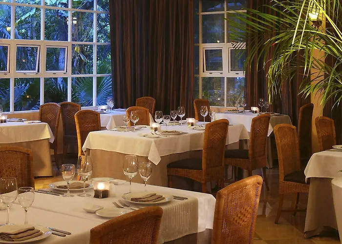 Resort Catalonia Royal Tulum & Adults Only