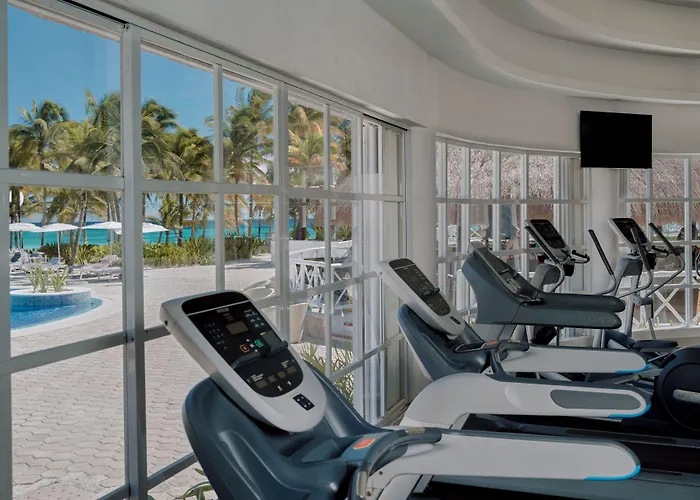 Catalonia Royal Tulum & Adults Only 5* Xpu Ha