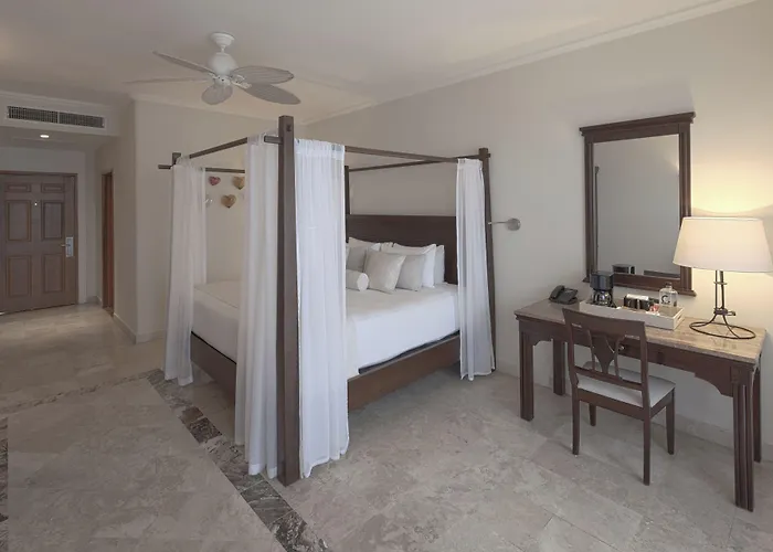 Catalonia Royal Tulum & Adults Only Resort