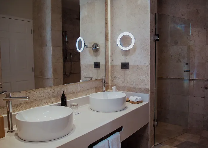 Catalonia Royal Tulum & Adults Only Resort Xpu Ha